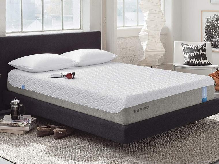 Tempur Cloud 21 Mattress